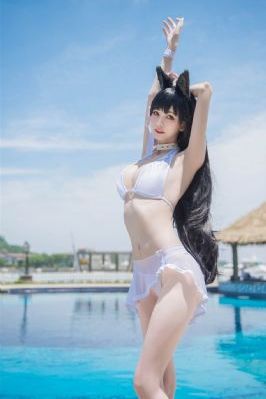 2016年欧美科幻电影_超清在线手机播放