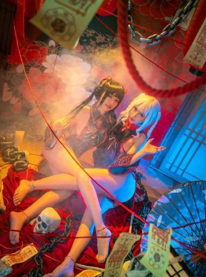 韩国少妇与黑人做爰av_BD韩语视频大全