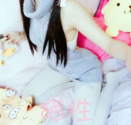 欧美另类变态网站_HD免费播放