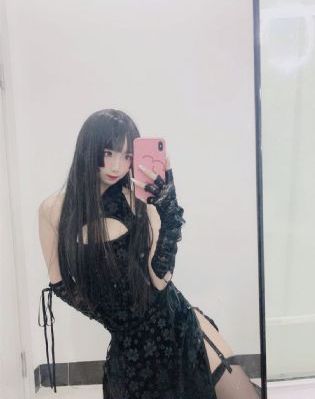 欧美专区日韩专区_720影视在线观看