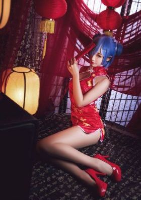 亚洲日韩欧美小说综合_高清高清完整版播放