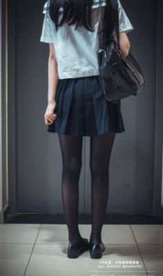 日本无码爽片_高清电视剧在线观看