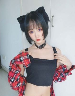 亚洲精品爱情在线观看网站_剧情片电影免费在线
