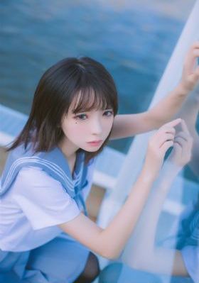 美女视频黄又黄又免费_BD英语电影完整版
