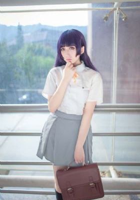 国产2drpg单机游戏_蓝光免费播放
