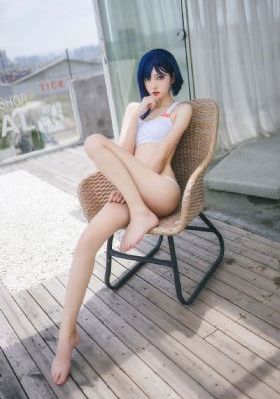 久久久女女女久九九九一仇_国产剧高清免费观看