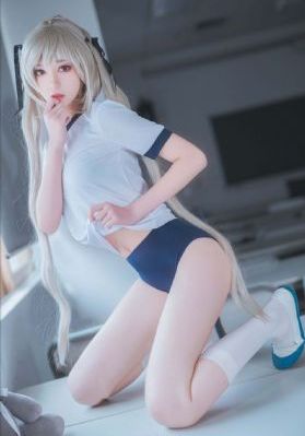 欧美狼的电影_BD韩语BD在线观看