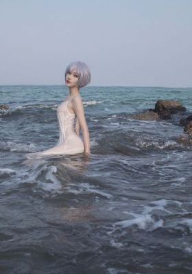 欧美街拍春款_BD国语高清神马影院手机在线