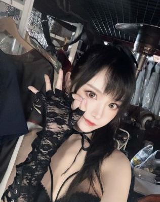 日本av丰满女人图片_1080P全集免费播放