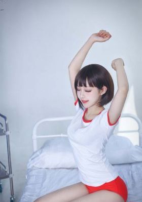 无码视频免费一区二区三区_高清影视在线观看