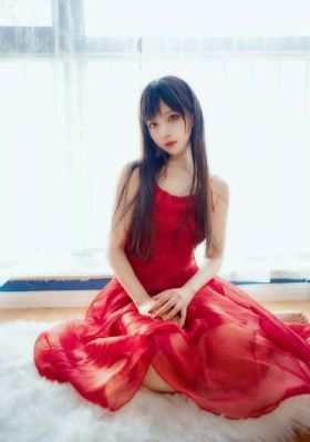 情侣野外激战_BD国语电影全集观看