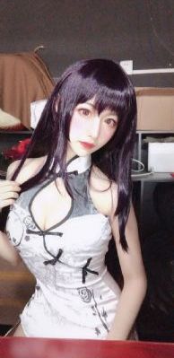 欧美头像图片大全情侣_全集电影手机在线观看