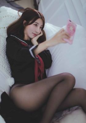 久久精品亚洲欧美va_BD国语免费观看视频