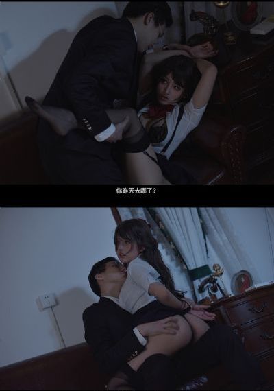 国产穿越异世界动漫_超清影视在线观看