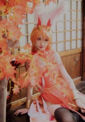 欧美日韩更新_720免费在线观看