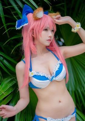 日本少妇a片特黄呻吟声_BD韩语免费全集观看